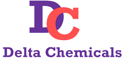Delta Chemicals Company